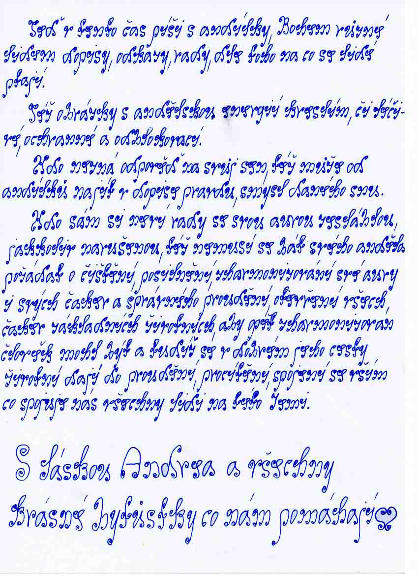 list3a.jpg
